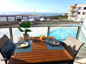 Like-Home-T1-Sun & Beach-Pools, AC